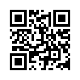 QR-Code https://ppt.cc/Raw2