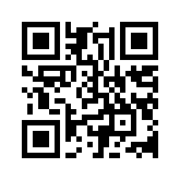 QR-Code https://ppt.cc/Rawe