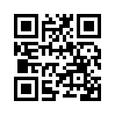 QR-Code https://ppt.cc/Rawk