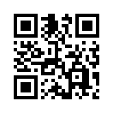 QR-Code https://ppt.cc/Rawq