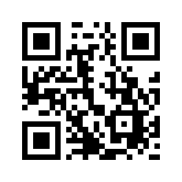 QR-Code https://ppt.cc/Ray6