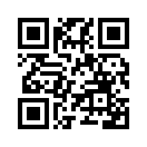 QR-Code https://ppt.cc/RayW