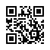 QR-Code https://ppt.cc/Rayy