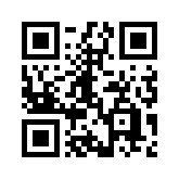 QR-Code https://ppt.cc/Raz5