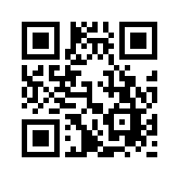 QR-Code https://ppt.cc/RazT