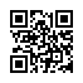 QR-Code https://ppt.cc/RazZ