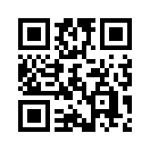 QR-Code https://ppt.cc/Rb%2C7