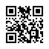 QR-Code https://ppt.cc/Rb%7EK