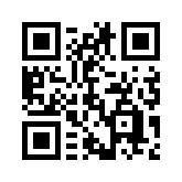 QR-Code https://ppt.cc/Rb%7EX