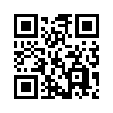 QR-Code https://ppt.cc/Rb-Q