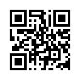QR-Code https://ppt.cc/Rb0n