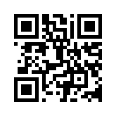 QR-Code https://ppt.cc/Rb1L