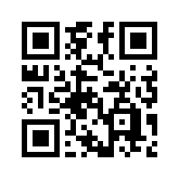 QR-Code https://ppt.cc/Rb2s