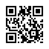 QR-Code https://ppt.cc/Rb3x