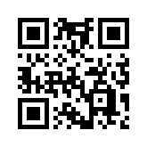 QR-Code https://ppt.cc/Rb5F