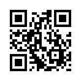 QR-Code https://ppt.cc/Rb6W