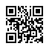 QR-Code https://ppt.cc/Rb6g