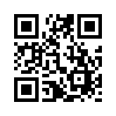 QR-Code https://ppt.cc/Rb7R