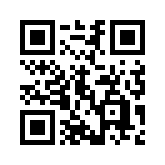 QR-Code https://ppt.cc/Rb7k