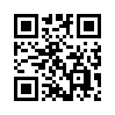 QR-Code https://ppt.cc/Rb8R