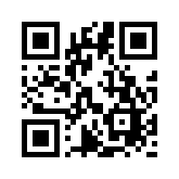 QR-Code https://ppt.cc/Rb9b