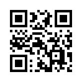 QR-Code https://ppt.cc/RbAn