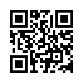 QR-Code https://ppt.cc/RbBK