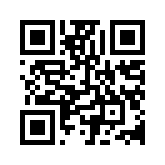 QR-Code https://ppt.cc/RbCd