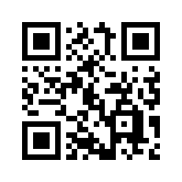 QR-Code https://ppt.cc/RbE0