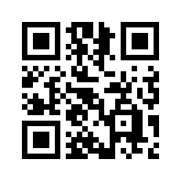 QR-Code https://ppt.cc/RbFE