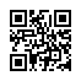 QR-Code https://ppt.cc/RbFu