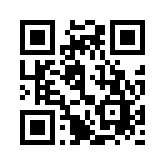 QR-Code https://ppt.cc/RbHM