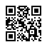 QR-Code https://ppt.cc/RbHU