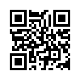 QR-Code https://ppt.cc/RbHd