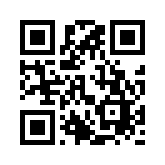 QR-Code https://ppt.cc/RbIQ