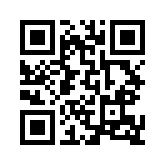 QR-Code https://ppt.cc/RbIx