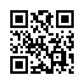 QR-Code https://ppt.cc/RbJa