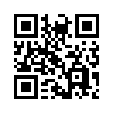 QR-Code https://ppt.cc/RbKM
