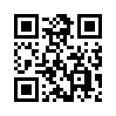 QR-Code https://ppt.cc/RbL-