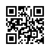 QR-Code https://ppt.cc/RbLS