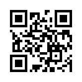 QR-Code https://ppt.cc/RbLy