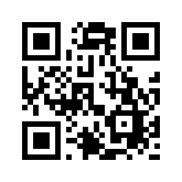 QR-Code https://ppt.cc/RbNW