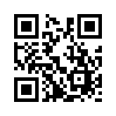 QR-Code https://ppt.cc/RbP2
