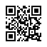 QR-Code https://ppt.cc/RbP4