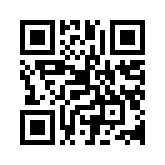 QR-Code https://ppt.cc/RbQ4