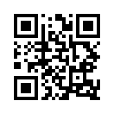 QR-Code https://ppt.cc/RbQL