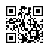 QR-Code https://ppt.cc/RbR8