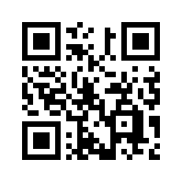 QR-Code https://ppt.cc/RbS2