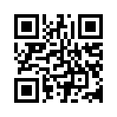 QR-Code https://ppt.cc/RbT5
