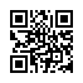 QR-Code https://ppt.cc/RbU3